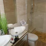 Duo De Mini-villas, Chaleureux & Vue Apartamento