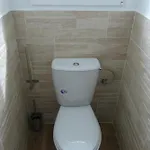 Duo De Mini-villas, Chaleureux & Vue Apartamento *