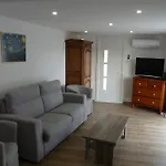 Duo De Mini-villas, Chaleureux & Vue Apartamento Olmeto (Corsica)