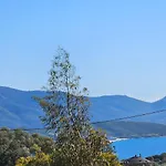 Apartamento Duo De Mini-villas, Chaleureux & Vue Olmeto (Corsica)