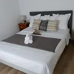 Apartamento Duo De Mini-villas, Chaleureux & Vue Olmeto (Corsica)