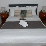 Apartamento Duo De Mini-villas, Chaleureux & Vue Olmeto (Corsica)