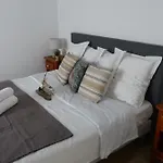 Duo De Mini-villas, Chaleureux & Vue *