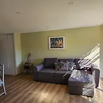 Duo De Mini-villas, Chaleureux & Vue *