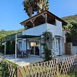Duo De Mini-villas, Chaleureux & Vue Apartmán *
