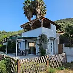 Duo De Mini-villas, Chaleureux & Vue *