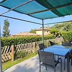 Duo De Mini-villas, Chaleureux & Vue *