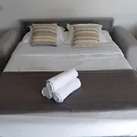 Duo De Mini-villas, Chaleureux & Vue Apartmán *