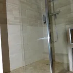 Duo De Mini-villas, Chaleureux & Vue Apartmán Olmeto (Corsica)