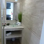 Duo De Mini-villas, Chaleureux & Vue Apartmán
